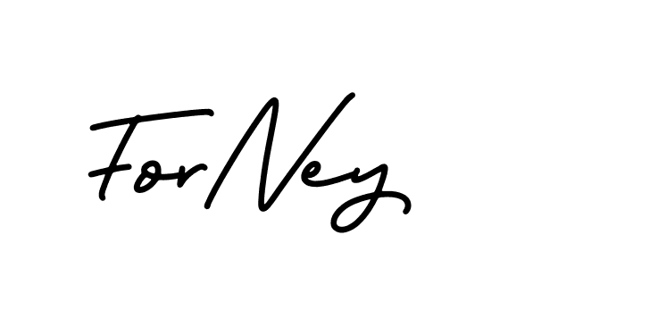 The best way (CarolinaSignature-z8mgL) to make a short signature is to pick only two or three words in your name. The name Ceard include a total of six letters. For converting this name. Ceard signature style 2 images and pictures png