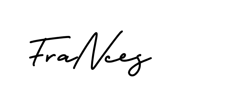 The best way (CarolinaSignature-z8mgL) to make a short signature is to pick only two or three words in your name. The name Ceard include a total of six letters. For converting this name. Ceard signature style 2 images and pictures png