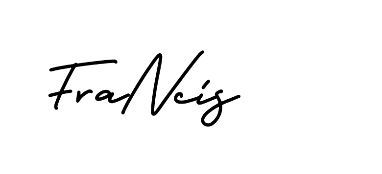 The best way (CarolinaSignature-z8mgL) to make a short signature is to pick only two or three words in your name. The name Ceard include a total of six letters. For converting this name. Ceard signature style 2 images and pictures png