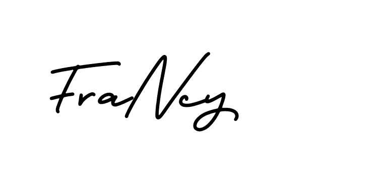 The best way (CarolinaSignature-z8mgL) to make a short signature is to pick only two or three words in your name. The name Ceard include a total of six letters. For converting this name. Ceard signature style 2 images and pictures png