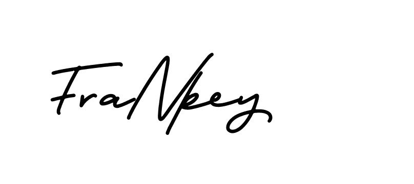 The best way (CarolinaSignature-z8mgL) to make a short signature is to pick only two or three words in your name. The name Ceard include a total of six letters. For converting this name. Ceard signature style 2 images and pictures png