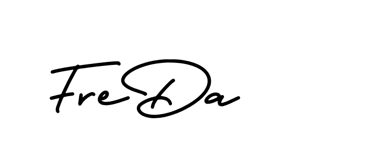 The best way (CarolinaSignature-z8mgL) to make a short signature is to pick only two or three words in your name. The name Ceard include a total of six letters. For converting this name. Ceard signature style 2 images and pictures png