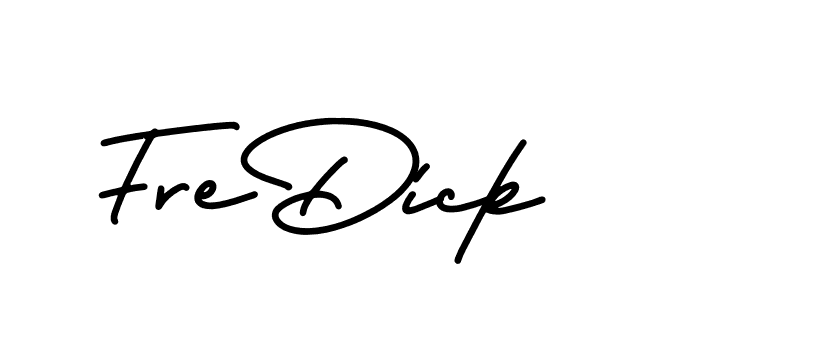 The best way (CarolinaSignature-z8mgL) to make a short signature is to pick only two or three words in your name. The name Ceard include a total of six letters. For converting this name. Ceard signature style 2 images and pictures png