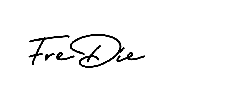 The best way (CarolinaSignature-z8mgL) to make a short signature is to pick only two or three words in your name. The name Ceard include a total of six letters. For converting this name. Ceard signature style 2 images and pictures png