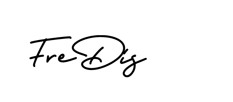 The best way (CarolinaSignature-z8mgL) to make a short signature is to pick only two or three words in your name. The name Ceard include a total of six letters. For converting this name. Ceard signature style 2 images and pictures png