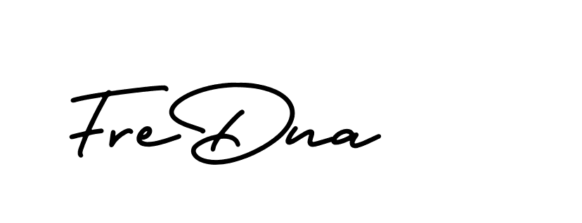 The best way (CarolinaSignature-z8mgL) to make a short signature is to pick only two or three words in your name. The name Ceard include a total of six letters. For converting this name. Ceard signature style 2 images and pictures png