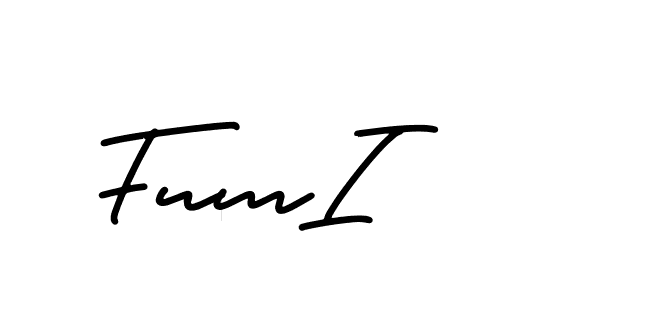 The best way (CarolinaSignature-z8mgL) to make a short signature is to pick only two or three words in your name. The name Ceard include a total of six letters. For converting this name. Ceard signature style 2 images and pictures png