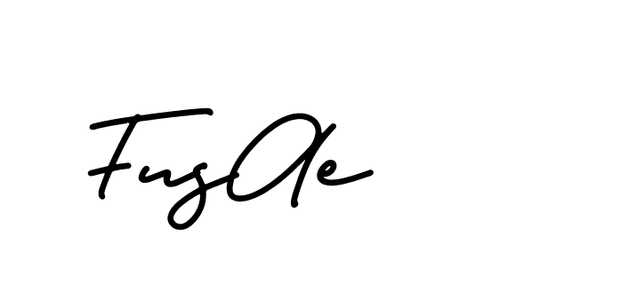 The best way (CarolinaSignature-z8mgL) to make a short signature is to pick only two or three words in your name. The name Ceard include a total of six letters. For converting this name. Ceard signature style 2 images and pictures png