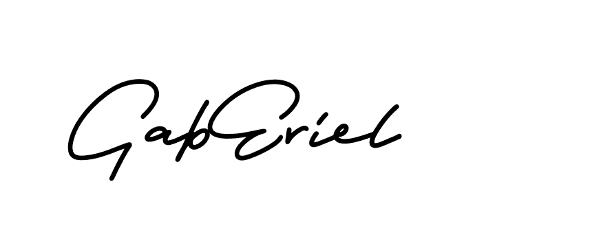 The best way (CarolinaSignature-z8mgL) to make a short signature is to pick only two or three words in your name. The name Ceard include a total of six letters. For converting this name. Ceard signature style 2 images and pictures png