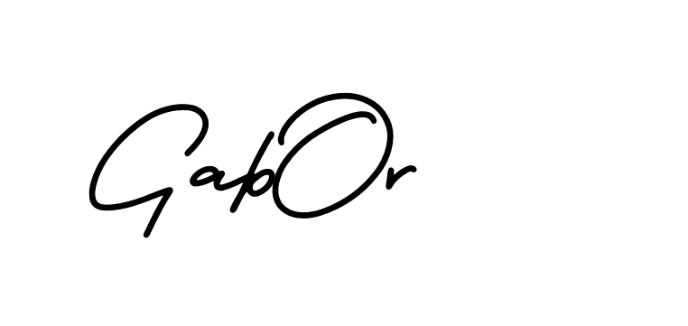 The best way (CarolinaSignature-z8mgL) to make a short signature is to pick only two or three words in your name. The name Ceard include a total of six letters. For converting this name. Ceard signature style 2 images and pictures png