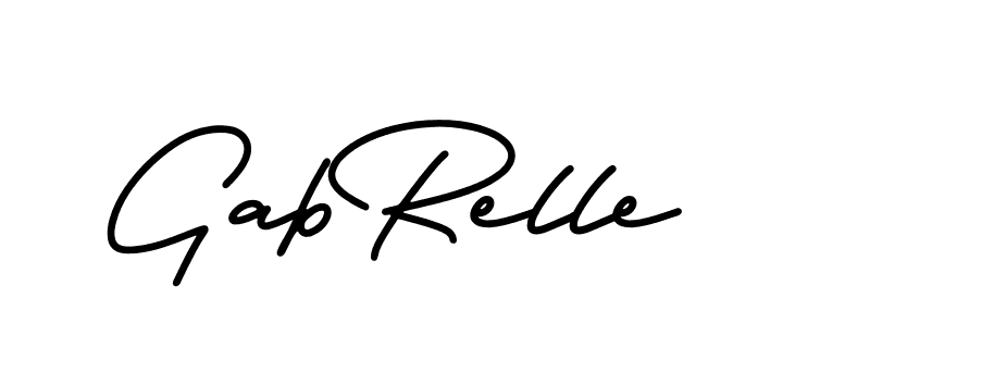 The best way (CarolinaSignature-z8mgL) to make a short signature is to pick only two or three words in your name. The name Ceard include a total of six letters. For converting this name. Ceard signature style 2 images and pictures png