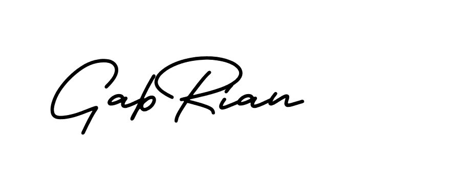 The best way (CarolinaSignature-z8mgL) to make a short signature is to pick only two or three words in your name. The name Ceard include a total of six letters. For converting this name. Ceard signature style 2 images and pictures png