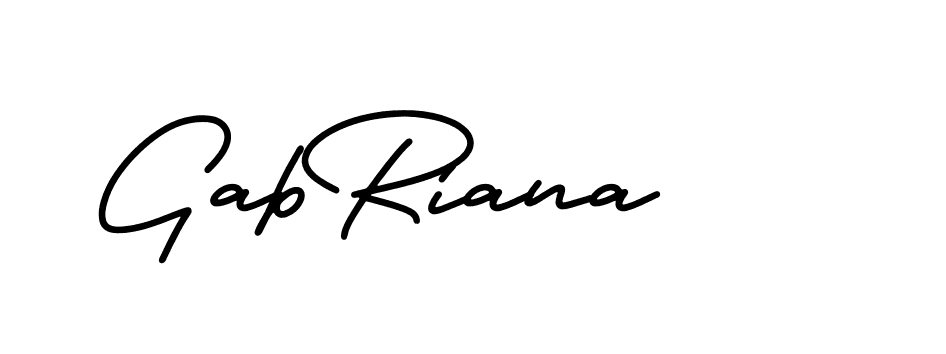 The best way (CarolinaSignature-z8mgL) to make a short signature is to pick only two or three words in your name. The name Ceard include a total of six letters. For converting this name. Ceard signature style 2 images and pictures png