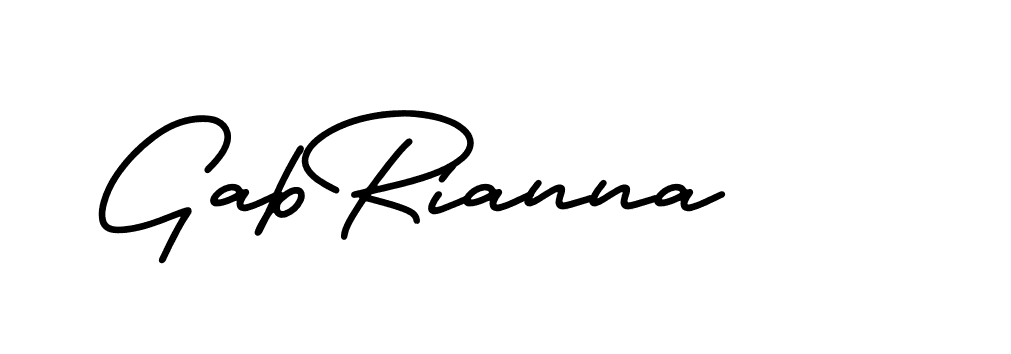 The best way (CarolinaSignature-z8mgL) to make a short signature is to pick only two or three words in your name. The name Ceard include a total of six letters. For converting this name. Ceard signature style 2 images and pictures png