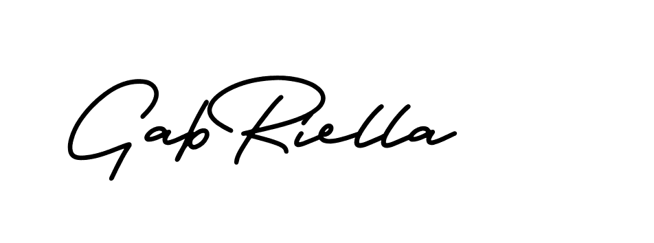 The best way (CarolinaSignature-z8mgL) to make a short signature is to pick only two or three words in your name. The name Ceard include a total of six letters. For converting this name. Ceard signature style 2 images and pictures png