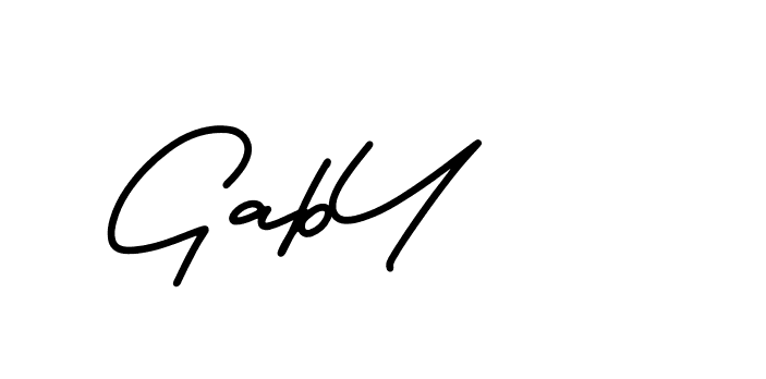 The best way (CarolinaSignature-z8mgL) to make a short signature is to pick only two or three words in your name. The name Ceard include a total of six letters. For converting this name. Ceard signature style 2 images and pictures png