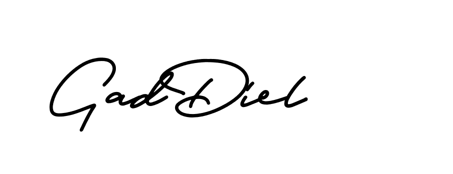 The best way (CarolinaSignature-z8mgL) to make a short signature is to pick only two or three words in your name. The name Ceard include a total of six letters. For converting this name. Ceard signature style 2 images and pictures png