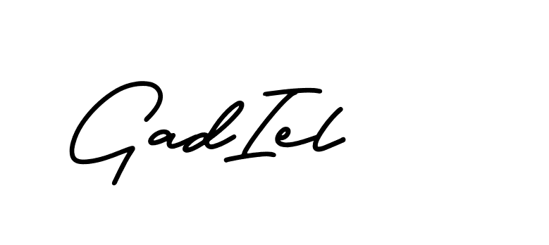 The best way (CarolinaSignature-z8mgL) to make a short signature is to pick only two or three words in your name. The name Ceard include a total of six letters. For converting this name. Ceard signature style 2 images and pictures png