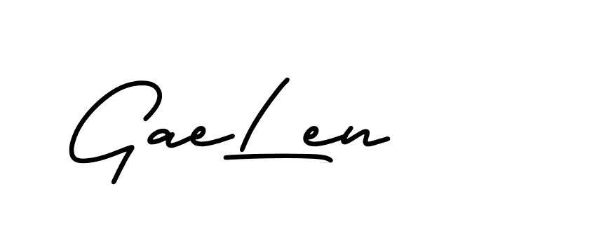 The best way (CarolinaSignature-z8mgL) to make a short signature is to pick only two or three words in your name. The name Ceard include a total of six letters. For converting this name. Ceard signature style 2 images and pictures png