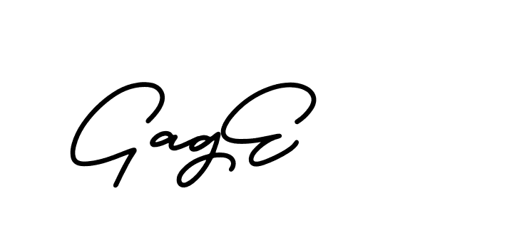 The best way (CarolinaSignature-z8mgL) to make a short signature is to pick only two or three words in your name. The name Ceard include a total of six letters. For converting this name. Ceard signature style 2 images and pictures png