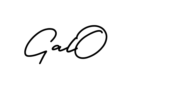 The best way (CarolinaSignature-z8mgL) to make a short signature is to pick only two or three words in your name. The name Ceard include a total of six letters. For converting this name. Ceard signature style 2 images and pictures png