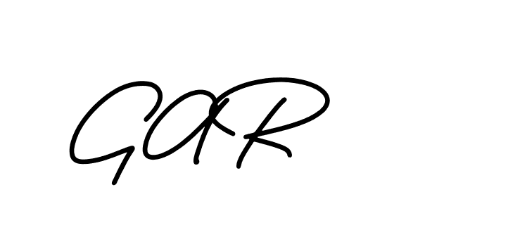 The best way (CarolinaSignature-z8mgL) to make a short signature is to pick only two or three words in your name. The name Ceard include a total of six letters. For converting this name. Ceard signature style 2 images and pictures png