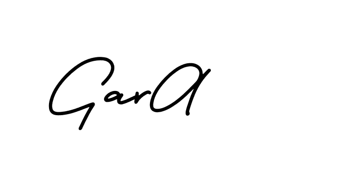 The best way (CarolinaSignature-z8mgL) to make a short signature is to pick only two or three words in your name. The name Ceard include a total of six letters. For converting this name. Ceard signature style 2 images and pictures png