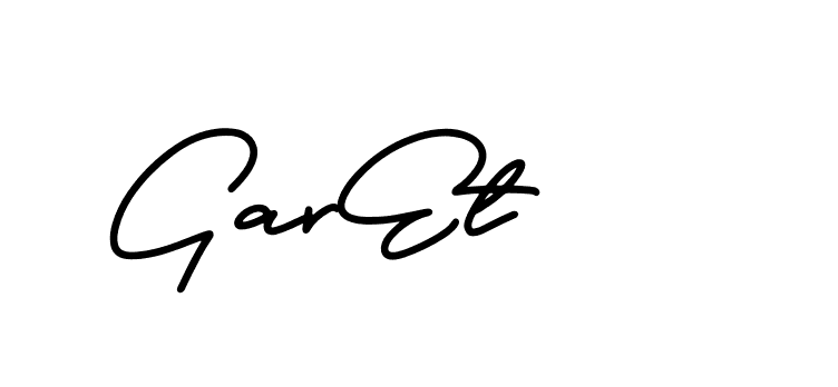 The best way (CarolinaSignature-z8mgL) to make a short signature is to pick only two or three words in your name. The name Ceard include a total of six letters. For converting this name. Ceard signature style 2 images and pictures png