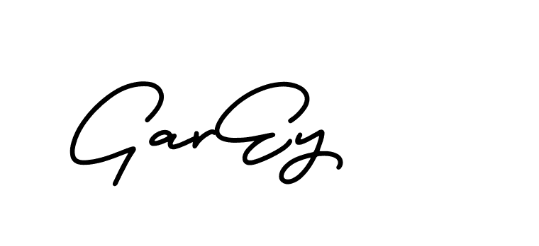 The best way (CarolinaSignature-z8mgL) to make a short signature is to pick only two or three words in your name. The name Ceard include a total of six letters. For converting this name. Ceard signature style 2 images and pictures png