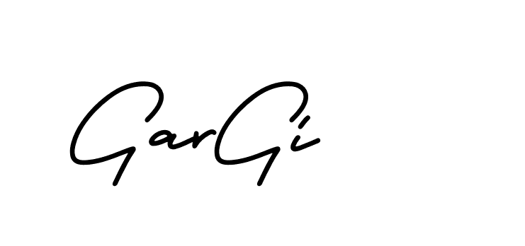 The best way (CarolinaSignature-z8mgL) to make a short signature is to pick only two or three words in your name. The name Ceard include a total of six letters. For converting this name. Ceard signature style 2 images and pictures png