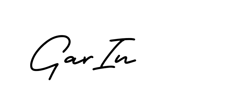The best way (CarolinaSignature-z8mgL) to make a short signature is to pick only two or three words in your name. The name Ceard include a total of six letters. For converting this name. Ceard signature style 2 images and pictures png
