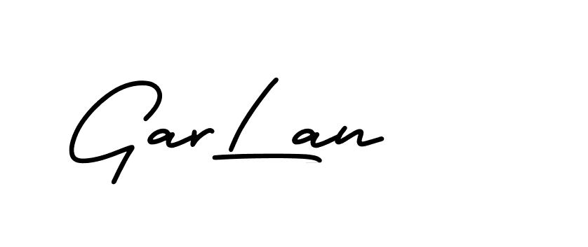 The best way (CarolinaSignature-z8mgL) to make a short signature is to pick only two or three words in your name. The name Ceard include a total of six letters. For converting this name. Ceard signature style 2 images and pictures png