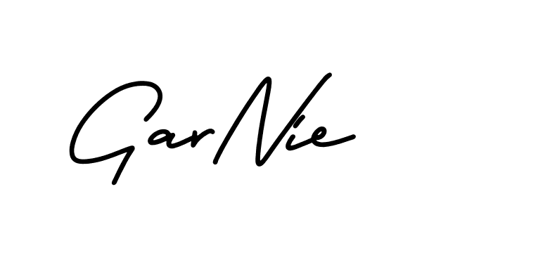 The best way (CarolinaSignature-z8mgL) to make a short signature is to pick only two or three words in your name. The name Ceard include a total of six letters. For converting this name. Ceard signature style 2 images and pictures png