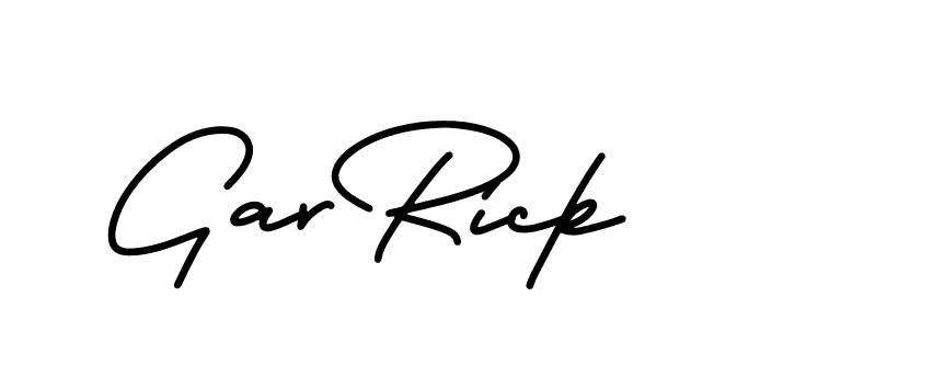 The best way (CarolinaSignature-z8mgL) to make a short signature is to pick only two or three words in your name. The name Ceard include a total of six letters. For converting this name. Ceard signature style 2 images and pictures png