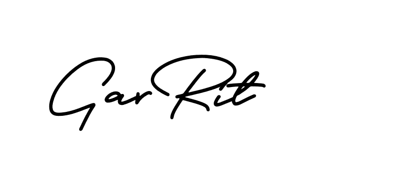 The best way (CarolinaSignature-z8mgL) to make a short signature is to pick only two or three words in your name. The name Ceard include a total of six letters. For converting this name. Ceard signature style 2 images and pictures png