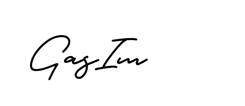 The best way (CarolinaSignature-z8mgL) to make a short signature is to pick only two or three words in your name. The name Ceard include a total of six letters. For converting this name. Ceard signature style 2 images and pictures png