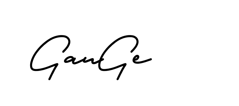 The best way (CarolinaSignature-z8mgL) to make a short signature is to pick only two or three words in your name. The name Ceard include a total of six letters. For converting this name. Ceard signature style 2 images and pictures png
