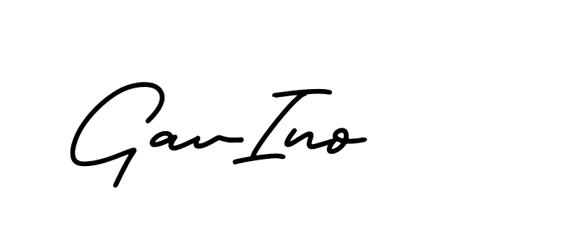 The best way (CarolinaSignature-z8mgL) to make a short signature is to pick only two or three words in your name. The name Ceard include a total of six letters. For converting this name. Ceard signature style 2 images and pictures png