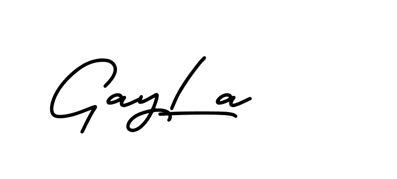 The best way (CarolinaSignature-z8mgL) to make a short signature is to pick only two or three words in your name. The name Ceard include a total of six letters. For converting this name. Ceard signature style 2 images and pictures png