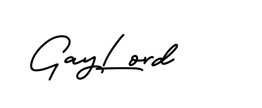 The best way (CarolinaSignature-z8mgL) to make a short signature is to pick only two or three words in your name. The name Ceard include a total of six letters. For converting this name. Ceard signature style 2 images and pictures png