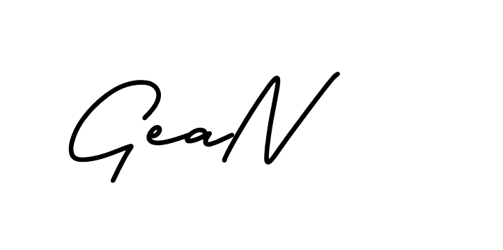 The best way (CarolinaSignature-z8mgL) to make a short signature is to pick only two or three words in your name. The name Ceard include a total of six letters. For converting this name. Ceard signature style 2 images and pictures png