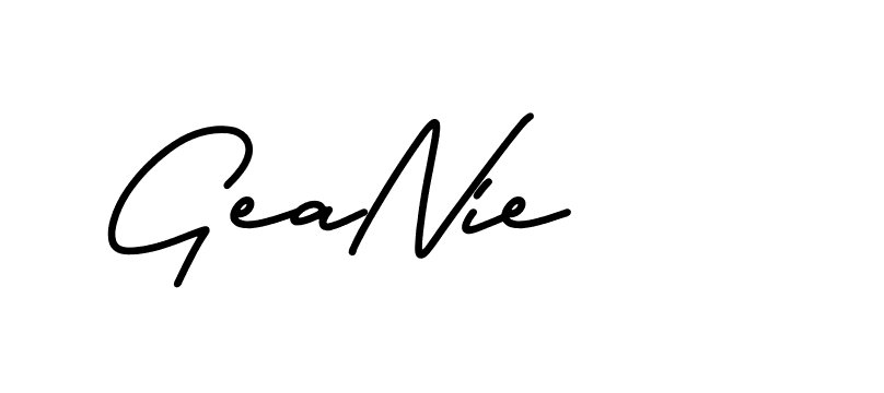 The best way (CarolinaSignature-z8mgL) to make a short signature is to pick only two or three words in your name. The name Ceard include a total of six letters. For converting this name. Ceard signature style 2 images and pictures png