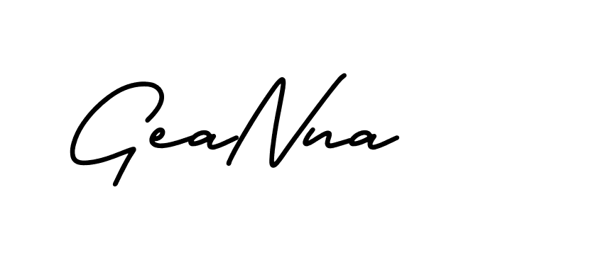 The best way (CarolinaSignature-z8mgL) to make a short signature is to pick only two or three words in your name. The name Ceard include a total of six letters. For converting this name. Ceard signature style 2 images and pictures png