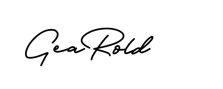 The best way (CarolinaSignature-z8mgL) to make a short signature is to pick only two or three words in your name. The name Ceard include a total of six letters. For converting this name. Ceard signature style 2 images and pictures png