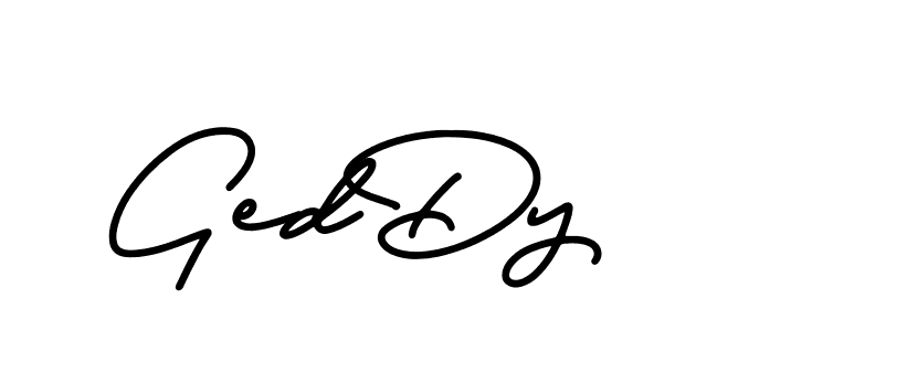 The best way (CarolinaSignature-z8mgL) to make a short signature is to pick only two or three words in your name. The name Ceard include a total of six letters. For converting this name. Ceard signature style 2 images and pictures png