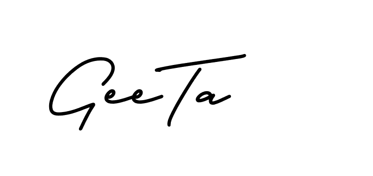 The best way (CarolinaSignature-z8mgL) to make a short signature is to pick only two or three words in your name. The name Ceard include a total of six letters. For converting this name. Ceard signature style 2 images and pictures png