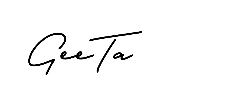 The best way (CarolinaSignature-z8mgL) to make a short signature is to pick only two or three words in your name. The name Ceard include a total of six letters. For converting this name. Ceard signature style 2 images and pictures png