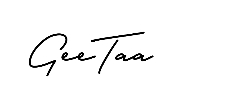 The best way (CarolinaSignature-z8mgL) to make a short signature is to pick only two or three words in your name. The name Ceard include a total of six letters. For converting this name. Ceard signature style 2 images and pictures png