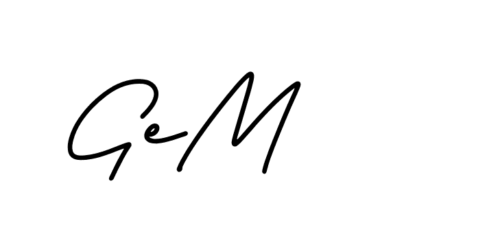 The best way (CarolinaSignature-z8mgL) to make a short signature is to pick only two or three words in your name. The name Ceard include a total of six letters. For converting this name. Ceard signature style 2 images and pictures png