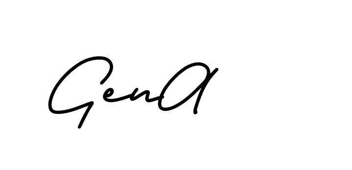The best way (CarolinaSignature-z8mgL) to make a short signature is to pick only two or three words in your name. The name Ceard include a total of six letters. For converting this name. Ceard signature style 2 images and pictures png